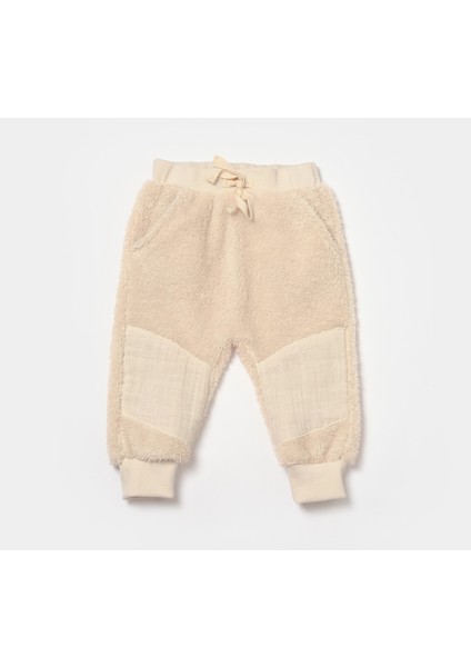 Babycosy Organik Müslin Alt&üst Takım indirimleri