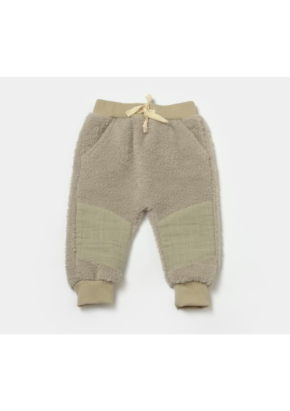 Babycosy Organik Müslin Alt&üst Takım indirimleri