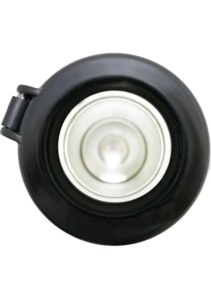 Termos 2 Lt OUT-5200