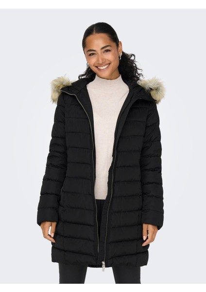 Onlellan Rüzgar Geçirmez Mont 15300255 modelleri