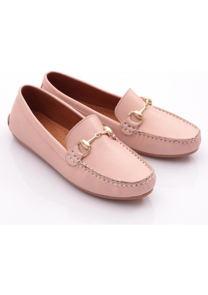 E20 Kadin Babet fiyatları