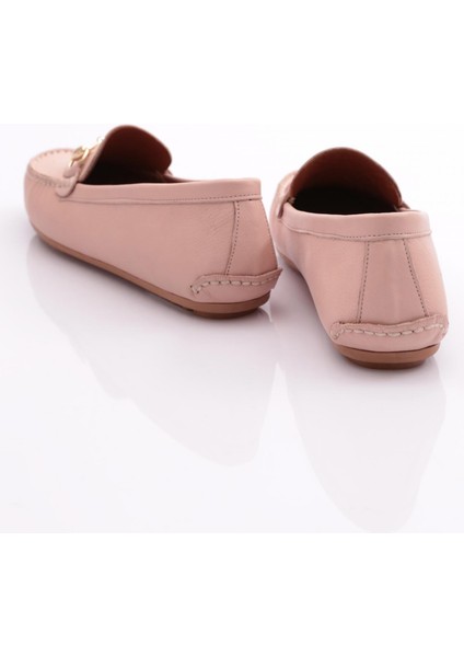 E20 Kadin Babet modelleri