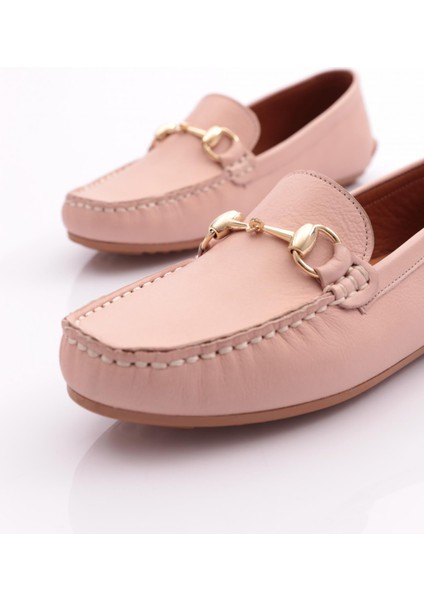 E20 Kadin Babet fırsatları