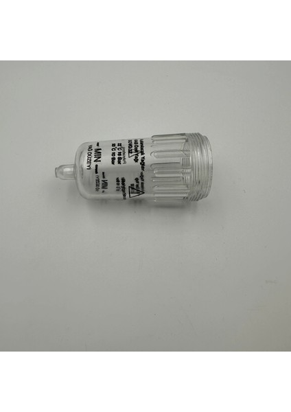 1/4 Y Hava Hazırlayıcı Yağlayıcı ( Şartlandırıcı ) Kavanozu A Tipi fırsatları