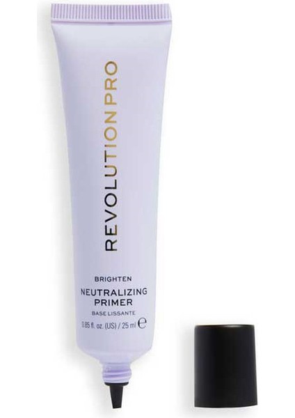 Primer Neutralizing 25 ml