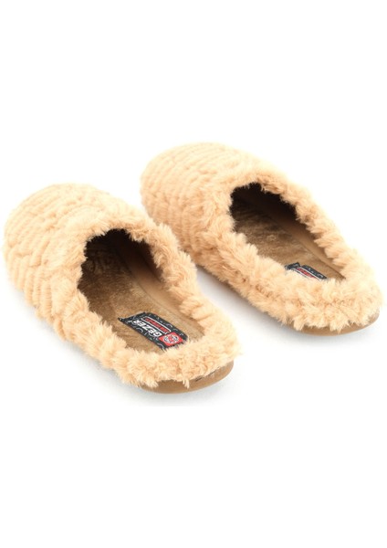 Kışlık Kadın Ev Bahçe Terlik fırsatları