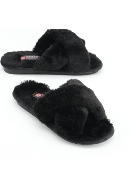 Kışlık Kadın Peluşlu Ev Terlik fiyatları