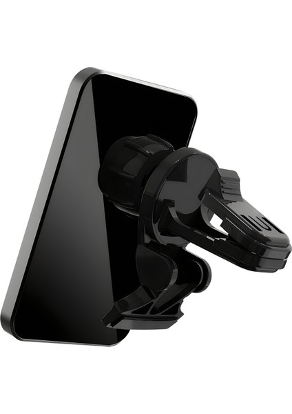 Buff BL38 15W Magsafe Uyumlu Araç Içi Wireless Şarj Cihazı fırsatları