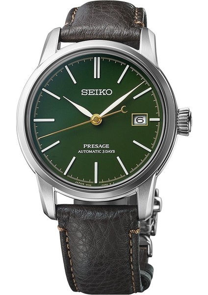 SPB407J Erkek Kol Saati fiyatları