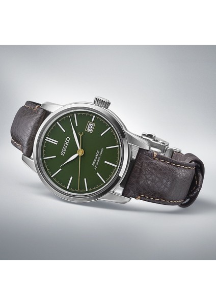 SPB407J Erkek Kol Saati fırsatları