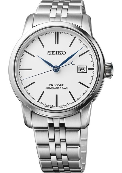 SPB403J Erkek Kol Saati fiyatları