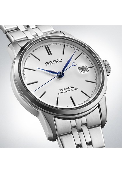 SPB403J Erkek Kol Saati modelleri