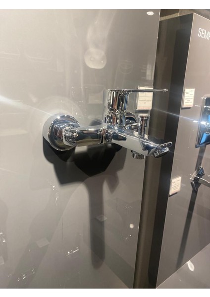 Mare Banyo+Lavabo+Mutfak Bataryası ve TEMA53260