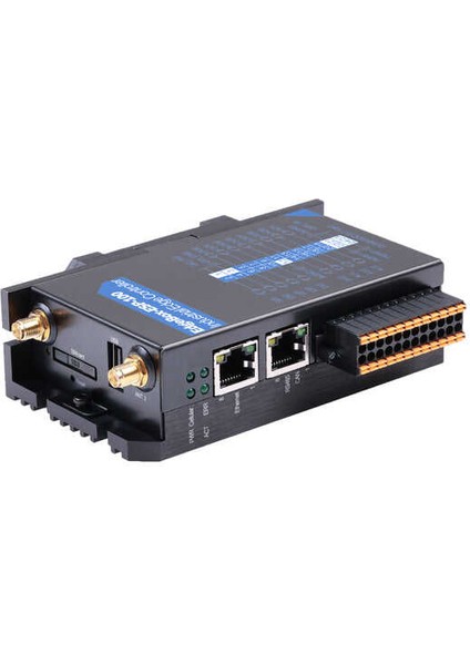 Seeedstudio Edgebox ESP-100 Endüstriyel Kontrol Cihazı