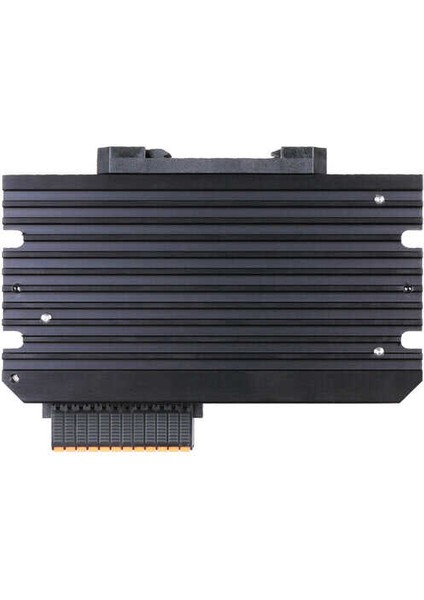 Seeedstudio Edgebox ESP-100 Endüstriyel Kontrol Cihazı