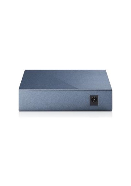 TL-SG105 5 Port Gıgabıt Metal Swıtch