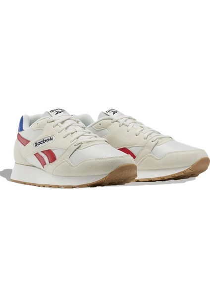 Ultra Flash Kırık Beyaz Sneaker fiyatları