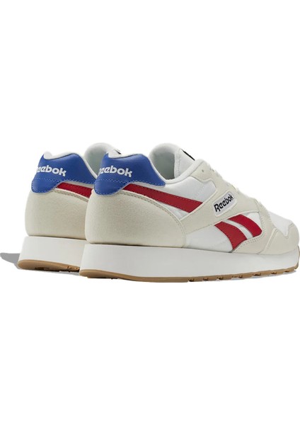 Ultra Flash Kırık Beyaz Sneaker modelleri