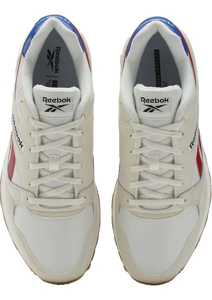 Ultra Flash Kırık Beyaz Sneaker fırsatları
