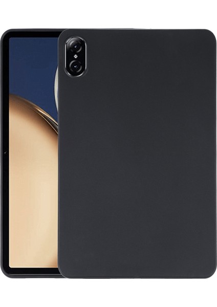 For Honor Tablet V7 Pro Tpu Tablet Case (Yurt Dışından)