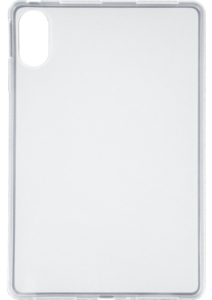 For Honor Pad V8 Pro Tpu Tablet Case (Yurt Dışından)