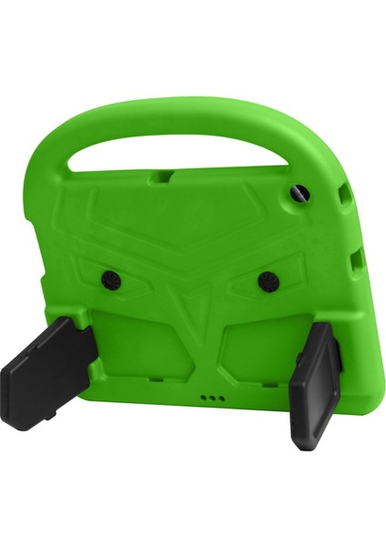 Sparrow Style Eva Material Children Shockproof Casing Shl For Huawei Mediapad T3 10 9.6 Inch (Yurt Dışından)