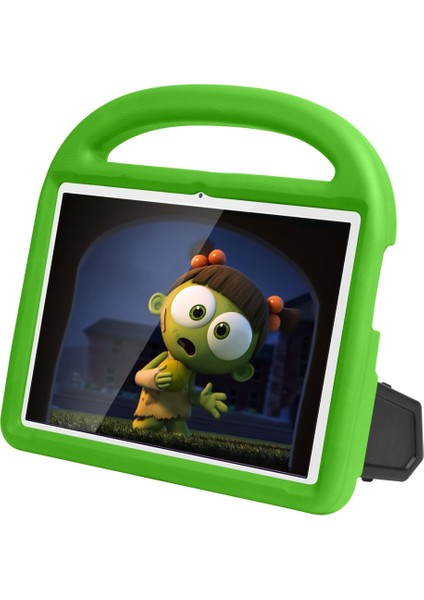 Sparrow Style Eva Material Children Shockproof Casing Shl For Huawei Mediapad T3 10 9.6 Inch (Yurt Dışından)
