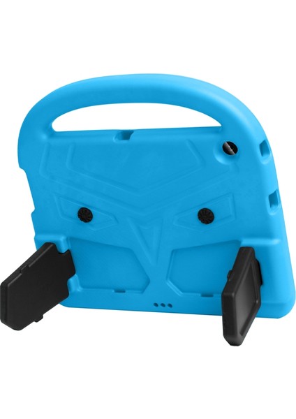 Sparrow Style Eva Material Children Shockproof Casing Shl For Huawei Mediapad T3 10 9.6 Inch (Yurt Dışından)