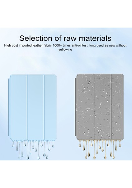 For Huawei Matepad Pro 12.6 Detachable Rotating Leather Tablet Case (Yurt Dışından) fiyatları