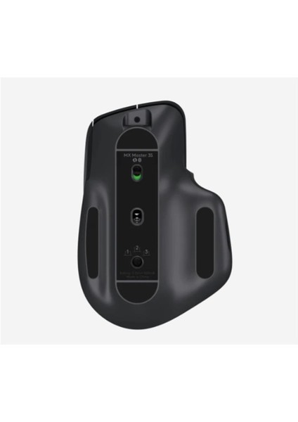 Logıtech Mx Master 3s Kablosuz Performans Mouse Siyah 910-006559 fiyatları