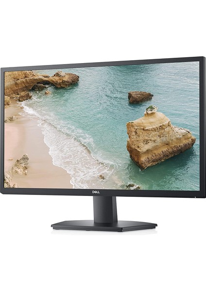 27 Dell SE2722H Fhd 8ms 75HZ Hdmı+Vga LED Monıtor