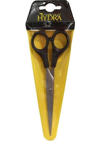Professıonal Lıne Berber Makası 7129/6 6''