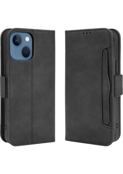 iPhone 13 Telefon Kılıfı (Yurt Dışından)