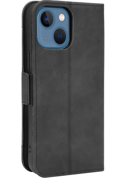 iPhone 13 Telefon Kılıfı (Yurt Dışından)