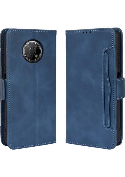 Nokia G300 Telefon Kılıfı (Yurt Dışından)