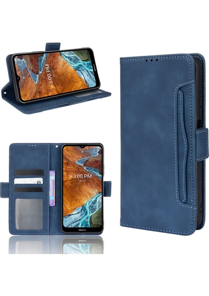 Nokia G300 Telefon Kılıfı (Yurt Dışından) fırsatları