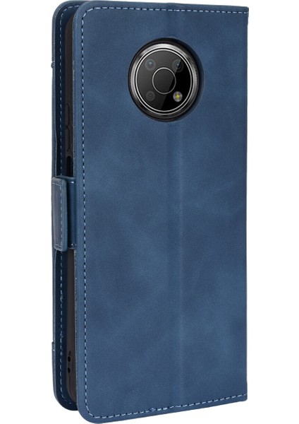 Nokia G300 Telefon Kılıfı (Yurt Dışından) indirimleri