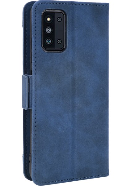 Samsung Galaxy F52 5g Telefon Kılıfı (Yurt Dışından) indirimleri