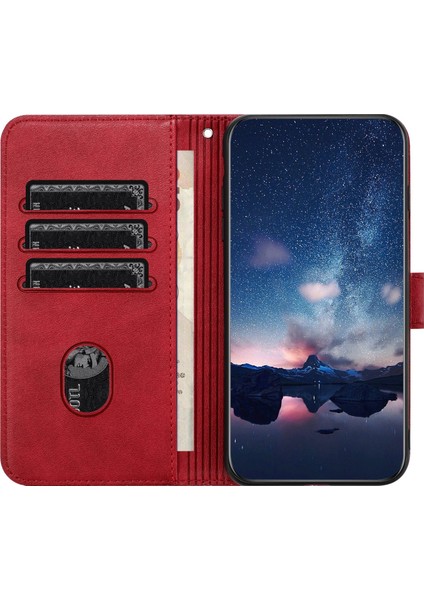 iPhone 14 Telefon Kılıfı (Yurt Dışından)