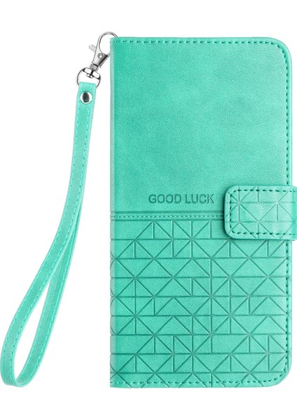 iPhone X/xs Telefon Kılıfı (Yurt Dışından) modelleri