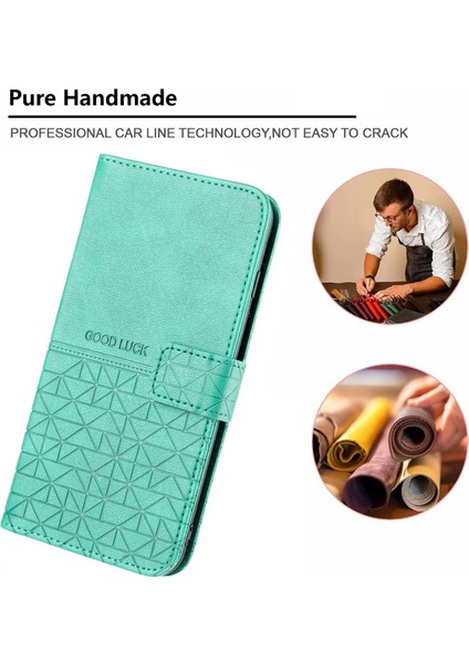 iPhone X/xs Telefon Kılıfı (Yurt Dışından) indirimleri