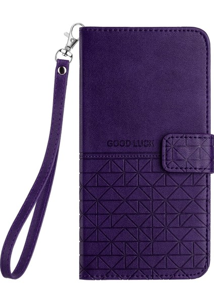 Oppo Reno 10 Telefon Kılıfı (Yurt Dışından) modelleri