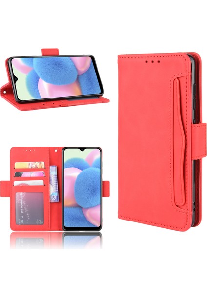 Samsung Galaxy A41 Telefon Kılıfı (Yurt Dışından) fırsatları