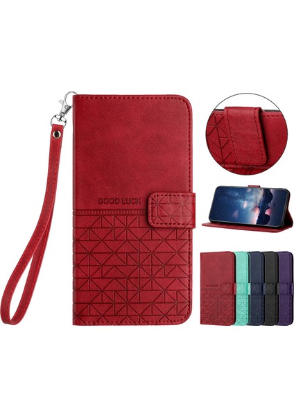 Samsung Galaxy A71 4g Telefon Kılıfı (Yurt Dışından) fiyatları