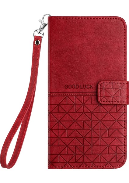 Samsung Galaxy A71 4g Telefon Kılıfı (Yurt Dışından) modelleri