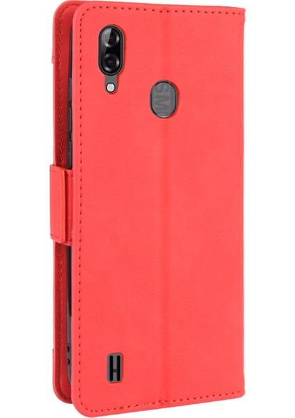 Blackview A60 Pro Telefon Kılıfı (Yurt Dışından) modelleri