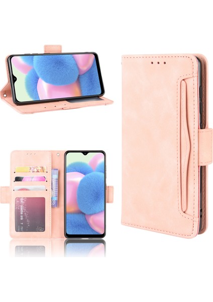 Samsung Galaxy A41 Telefon Kılıfı (Yurt Dışından) fırsatları