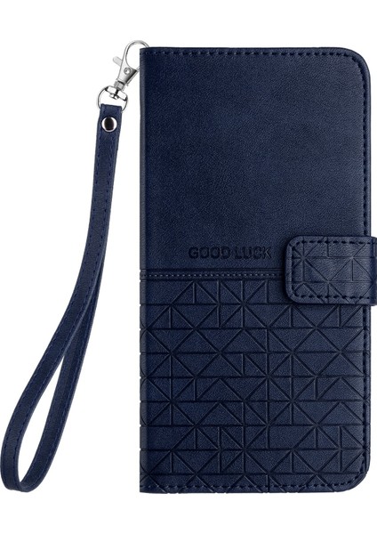 Oppo Reno 10 Telefon Kılıfı (Yurt Dışından) modelleri