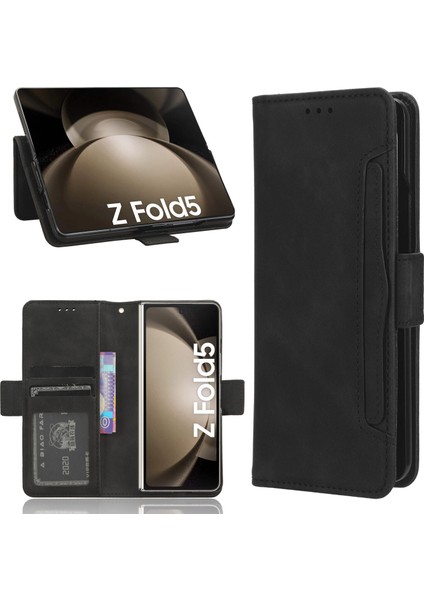 Samsung Galaxy Z Fold 5 Telefon Kılıfı (Yurt Dışından) fırsatları