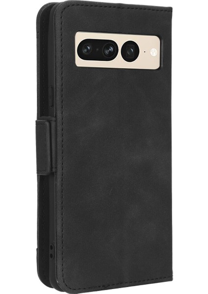 Google Pixel 7 Pro Telefon Kılıfı (Yurt Dışından)